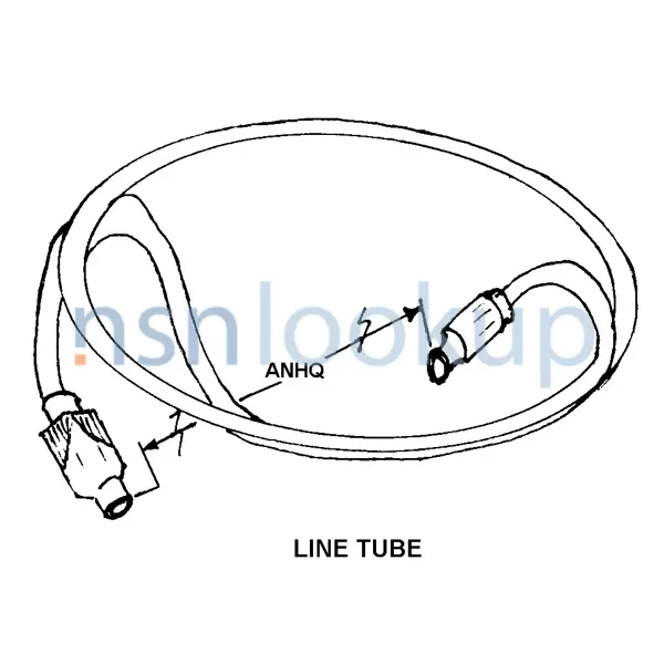 STYL Style E27 for 6515-01-420-2177 1/1