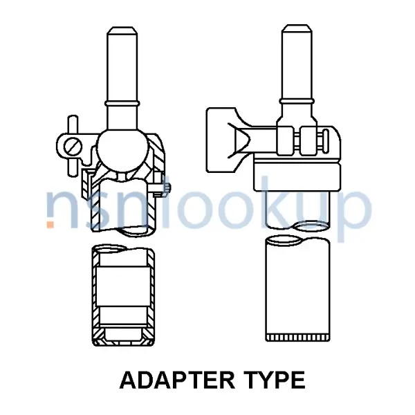 AJUQ Style 2 for 1290-01-495-0010 2/2