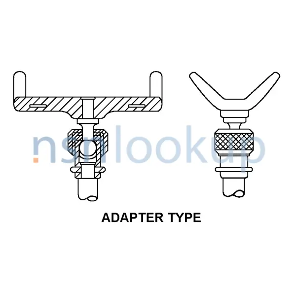 AJUQ Style 3 for 1290-01-534-9245 2/2 AJUQ Style 3 for 1290-01-534-9245 2/2