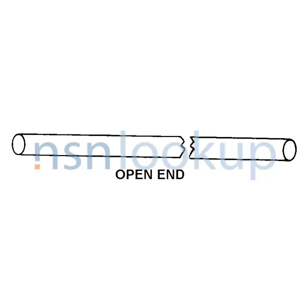 STYL Style A1 for 6640-00-191-6337 1/1 STYL Style A1 for 6640-00-191-6337 1/1