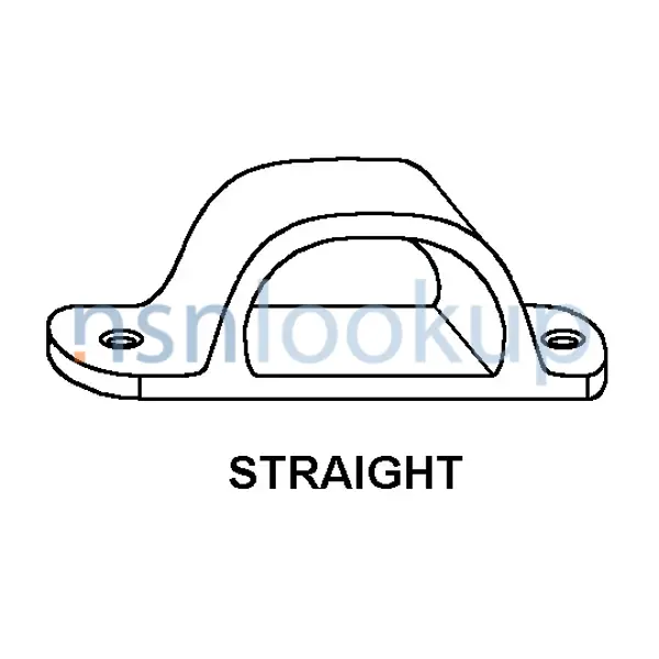 STYL Style C12 for 2040-01-037-5785 1/1 STYL Style C12 for 2040-01-037-5785 1/1