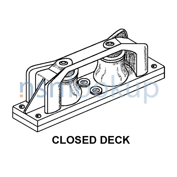 STYL Style C16 for 2040-01-459-1665 1/1 STYL Style C16 for 2040-01-459-1665 1/1