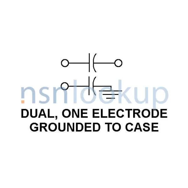 AEBZ Style 6C for 5910-00-649-1553 2/2