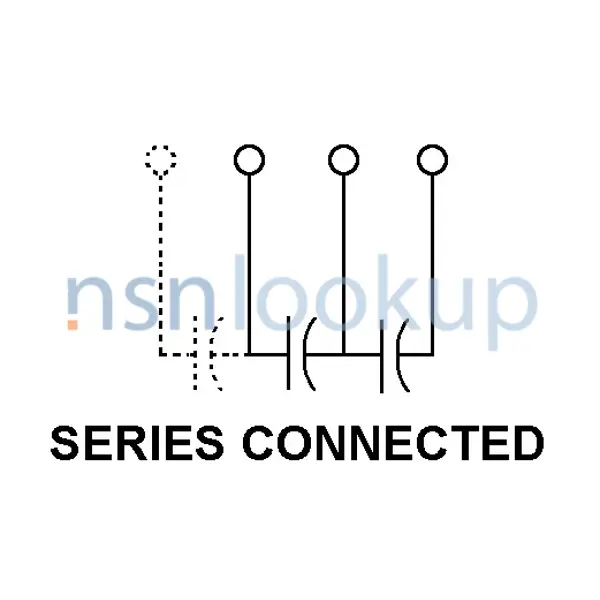 AEBZ Style 16C for 5910-00-086-2942 2/2