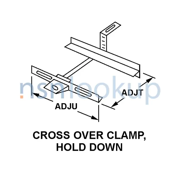 STYL Style 87B for 6160-01-192-0011 1/1 STYL Style 87B for 6160-01-192-0011 1/1