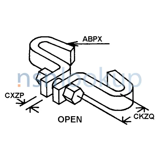 STYL Style A1 for 5340-01-532-9924 1/1 STYL Style A1 for 5340-01-532-9924 1/1