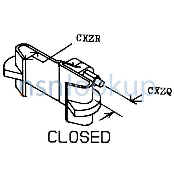 STYL Style A2 for 5340-01-600-8720 1/1