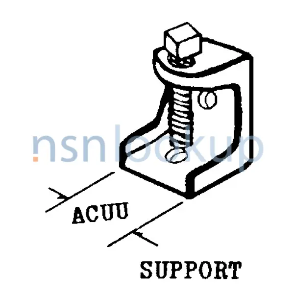 STYL Style A5 for 5340-01-607-1441 1/1