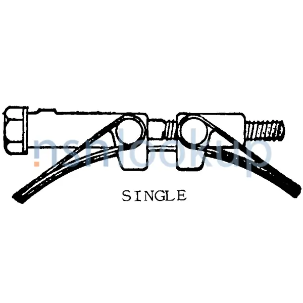 AGPR Style 33 for 5342-01-217-4972 1/1 AGPR Style 33 for 5342-01-217-4972 1/1