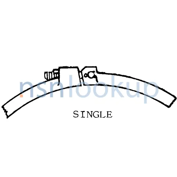 AGPR Style 35 for 5342-01-106-5488 2/2 AGPR Style 35 for 5342-01-106-5488 2/2
