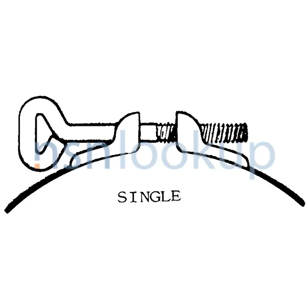 AGPR Style 37 for 5342-01-324-7609 2/2 AGPR Style 37 for 5342-01-324-7609 2/2