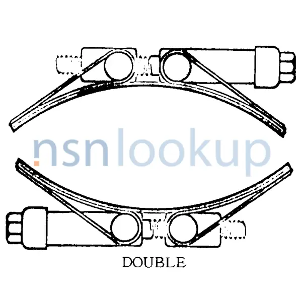 AGPR Style 58 for 5342-00-881-1719 2/2 AGPR Style 58 for 5342-00-881-1719 2/2