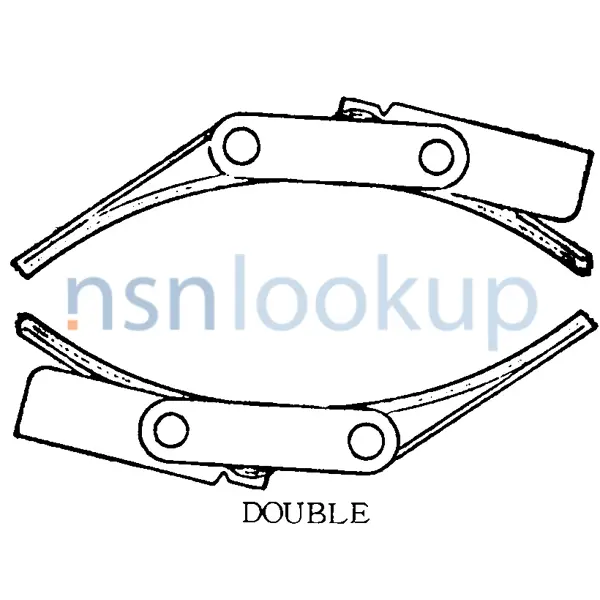 AGPR Style 60 for 5342-01-180-2630 2/2 AGPR Style 60 for 5342-01-180-2630 2/2