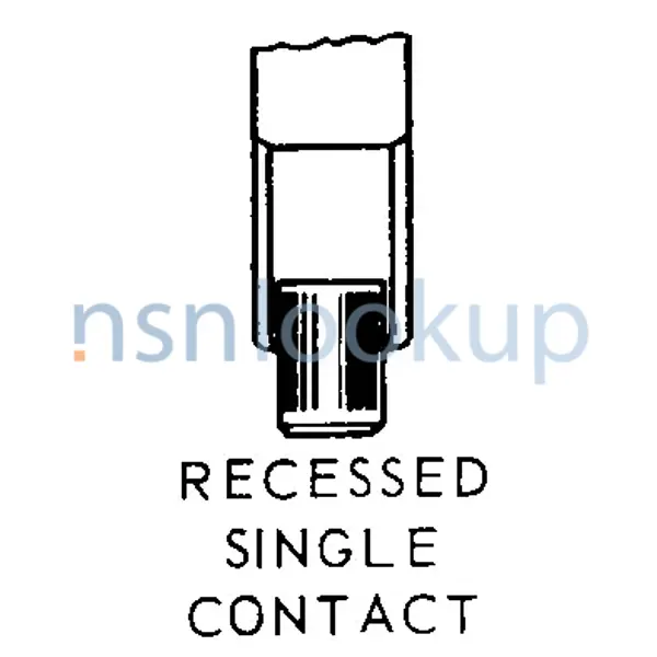 AEWV Style A56 for 6730-01-020-5013 2/2 AEWV Style A56 for 6730-01-020-5013 2/2