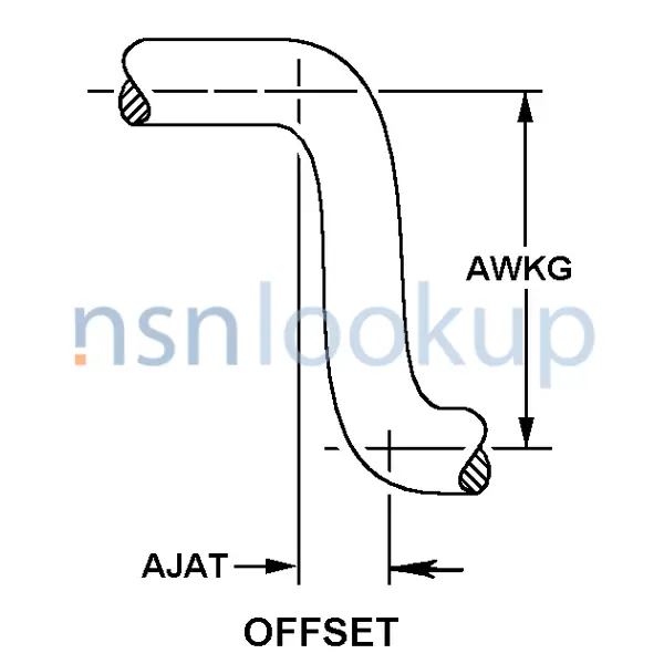 AWJW Style 12 for 5340-01-366-2102 2/2