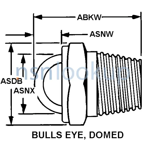 STYL Style D5 for 6680-01-625-2478 1/1 STYL Style D5 for 6680-01-625-2478 1/1
