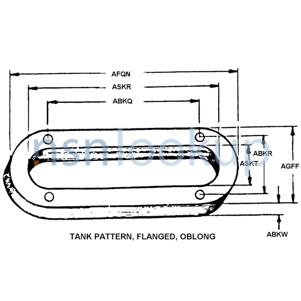 STYL Style D38 for 6680-01-686-1900 1/1 STYL Style D38 for 6680-01-686-1900 1/1