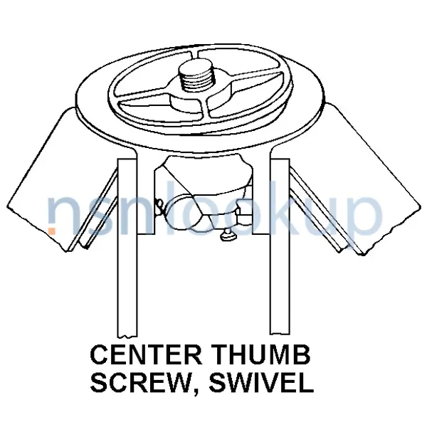 BDBS Style H2 for 6650-01-340-6082 1/1 BDBS Style H2 for 6650-01-340-6082 1/1