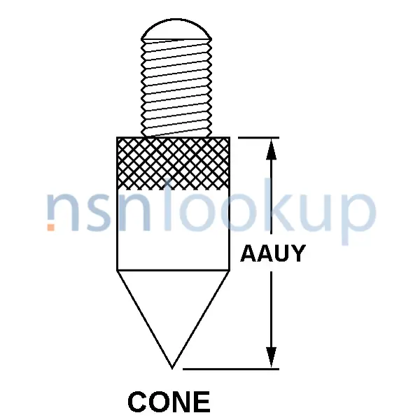 CPRB Style 6 for 5210-00-402-9619 2/2