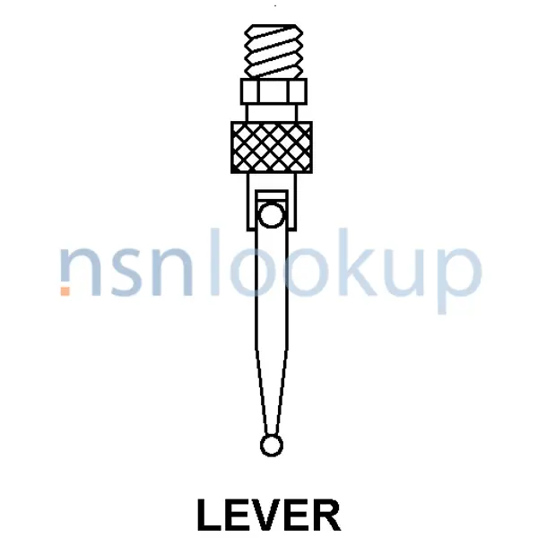 CPRB Style 13 for 5210-01-698-4187 1/1 CPRB Style 13 for 5210-01-698-4187 1/1
