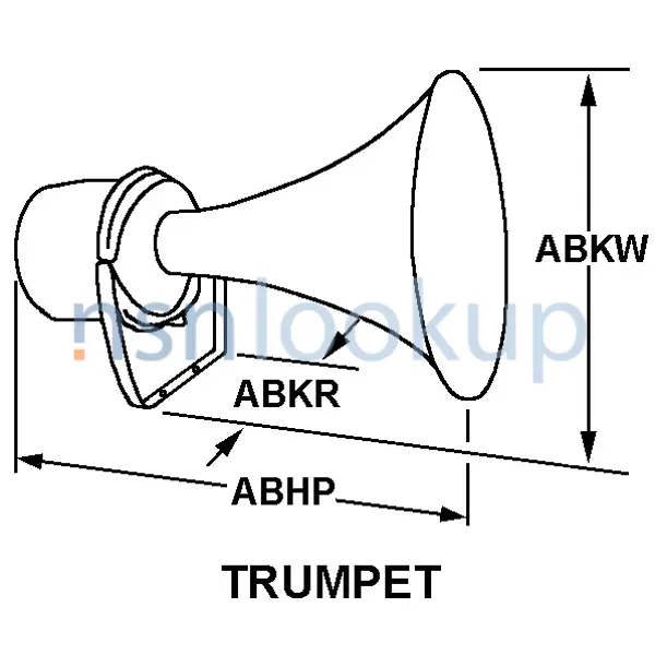 STYL Style 10 for 5965-01-630-8449 1/1 STYL Style 10 for 5965-01-630-8449 1/1