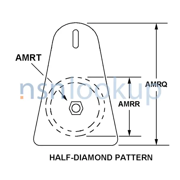 STYL Style 9 for 3940-01-467-6495 1/1 STYL Style 9 for 3940-01-467-6495 1/1