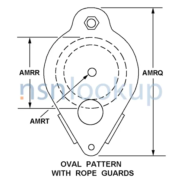 STYL Style 24 for 3940-01-383-4112 2/2 STYL Style 24 for 3940-01-383-4112 2/2