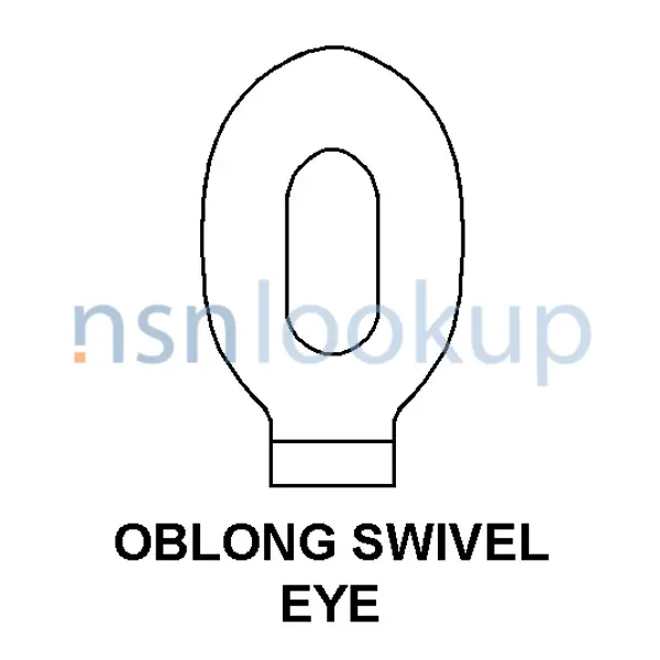 AMXF Style 29 for 3940-01-457-5948 1/1