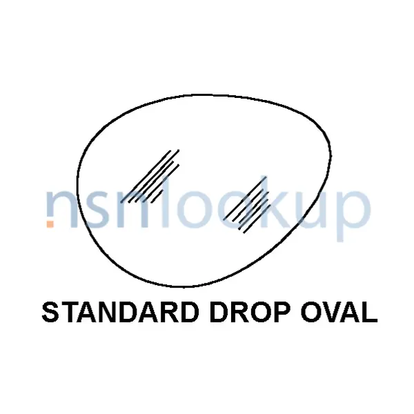 AEXE Style A3 for 6540-01-096-4496 1/3 AEXE Style A3 for 6540-01-096-4496 1/3