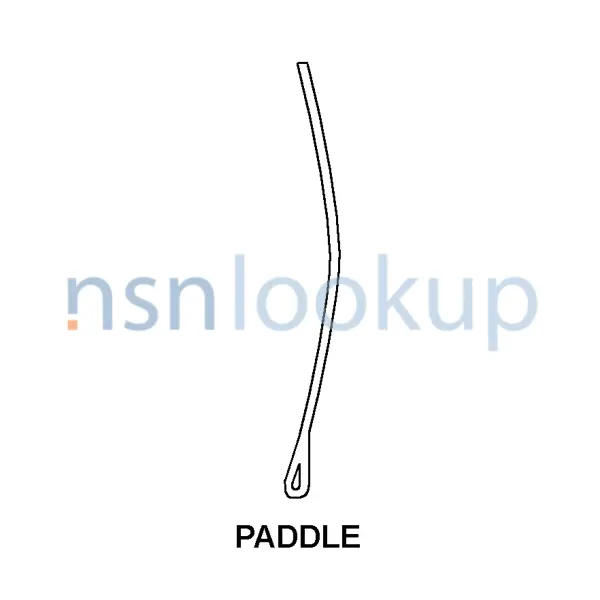 AJUJ Style C5 for 6540-01-096-4496 2/3 AJUJ Style C5 for 6540-01-096-4496 2/3