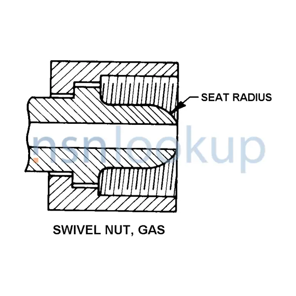 ACLT Style 16 for 1660-01-504-9320 2/2