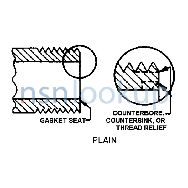 ACLT Style 38 for 4220-01-707-3018 2/2