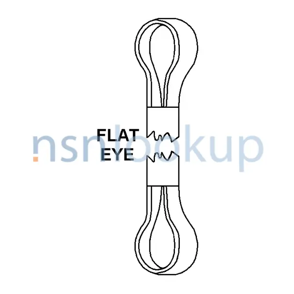 STYL Style 4 for 3940-01-441-6257 1/1 STYL Style 4 for 3940-01-441-6257 1/1