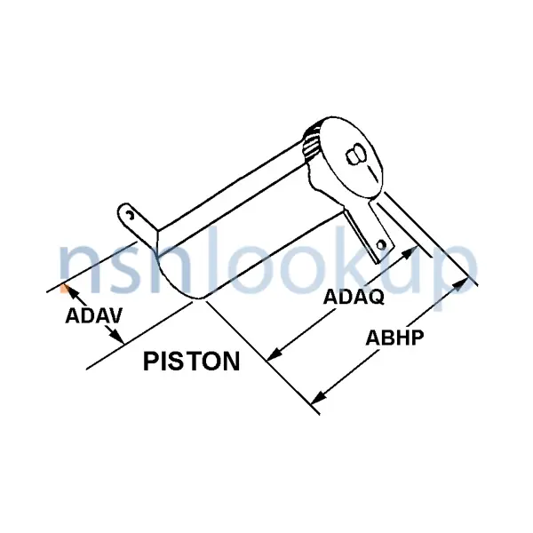 AAQL Style 17 for 5910-01-096-8138 1/1 AAQL Style 17 for 5910-01-096-8138 1/1
