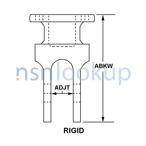 CZHR Style 1 for 5340-01-391-5218 1/1 CZHR Style 1 for 5340-01-391-5218 1/1