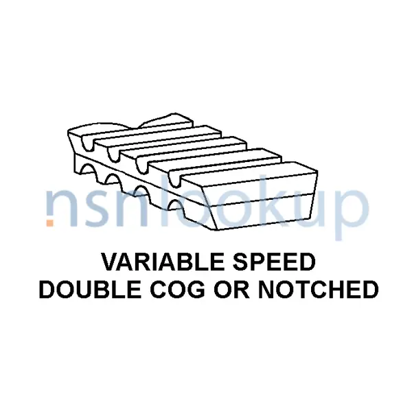 STYL Style A9 for 3030-01-654-9724 1/1