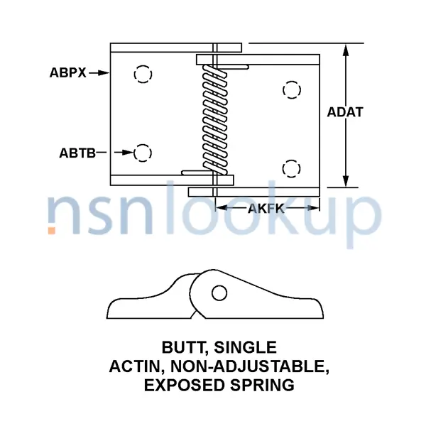 STYL Style 37 for 5340-01-613-1322 1/1 STYL Style 37 for 5340-01-613-1322 1/1
