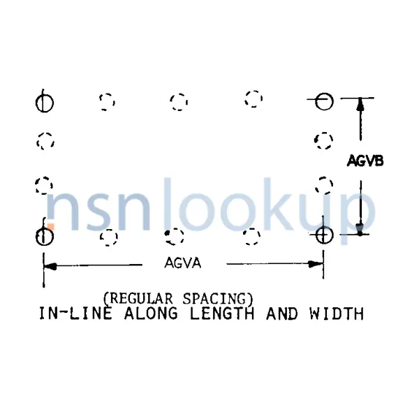 AEVB Style F30 for 5920-00-806-9475 2/2