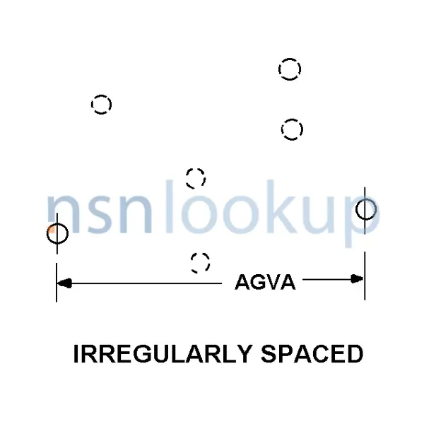AEVB Style F33 for 5920-01-336-9844 2/2 AEVB Style F33 for 5920-01-336-9844 2/2