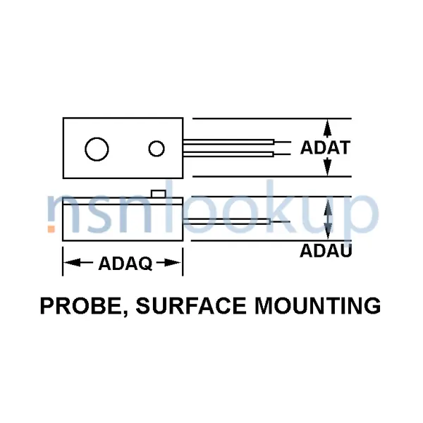 STYL Style 27 for 5905-01-537-3185 1/1