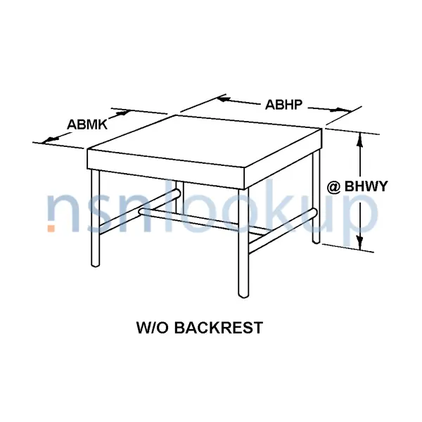 STYL Style AC1 for 7830-01-682-3760 1/1 STYL Style AC1 for 7830-01-682-3760 1/1