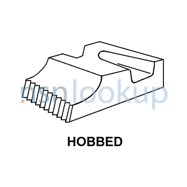 STYL Style B3 for 5136-01-654-3543 1/1 STYL Style B3 for 5136-01-654-3543 1/1