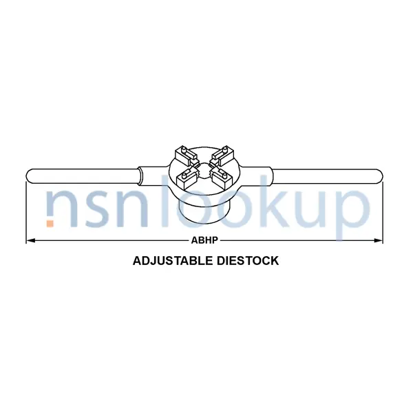 STYL Style Q2 for 5136-00-555-8912 1/1 STYL Style Q2 for 5136-00-555-8912 1/1