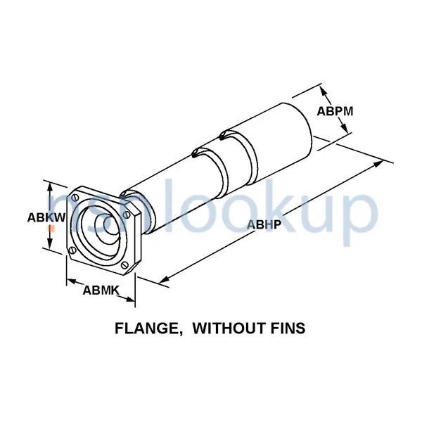 STYL Style 17A for 5985-00-060-2043 3/3