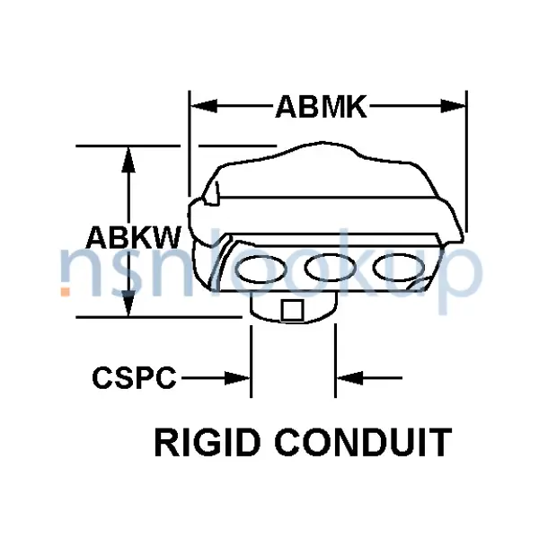 STYL Style G3 for 5975-00-580-0249 1/1 STYL Style G3 for 5975-00-580-0249 1/1