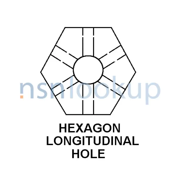 CYBG Style C5 for 5305-00-395-7733 2/2