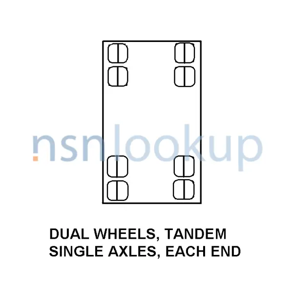 AZBT Style 28 for 4210-01-013-2825 1/1 AZBT Style 28 for 4210-01-013-2825 1/1