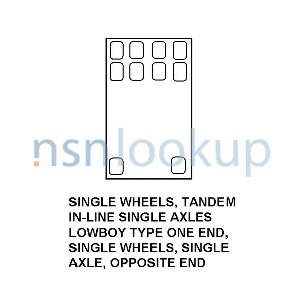 AZBT Style 34 for 4210-01-388-9047 1/1 AZBT Style 34 for 4210-01-388-9047 1/1