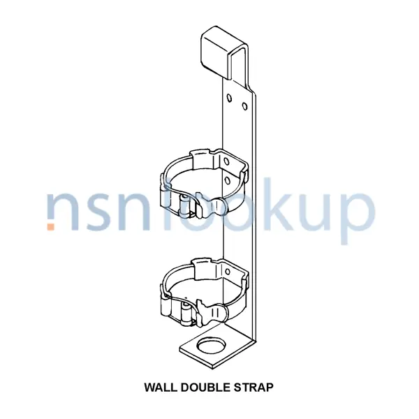 STYL Style 20 for 4210-01-608-7806 1/1 STYL Style 20 for 4210-01-608-7806 1/1