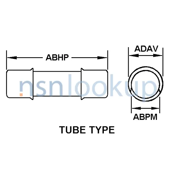 AAQL Style 6A for 5920-01-681-4778 1/1